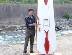 Trabzon'dan Guinness rekorlarına