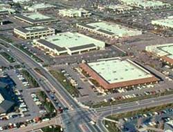 Türkiye'ye Silikon Vadi!