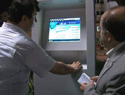 Trabzon parmaklarının ucunda!