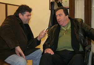 TS'ye sahip çıkan yok