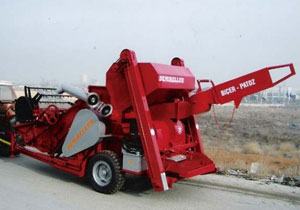 Kopan kolu diğer koluna nakledildi!