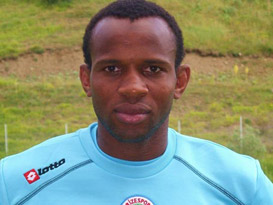 Rizespor'da Hepatit B şoku!