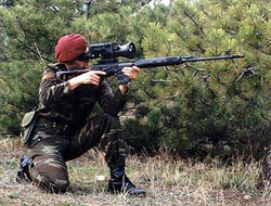 Bordo Bereliler Trabzon'da!