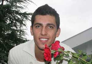 Ceyhun hayal kırıklığı yarattı!