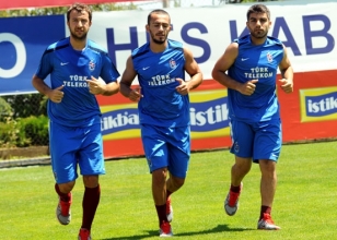 Benfica'nın şifresi çözüldü