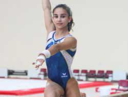 Almanya'nın Trabzonlu umudu