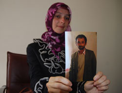 Giresun'da kayıp kişi ölü bulundu!