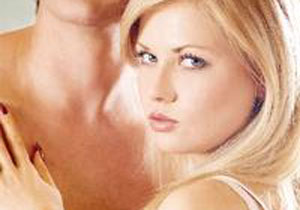 Bu 5 erkekten uzak durun