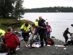 Hayali 1 milyon kişi öldürmek!