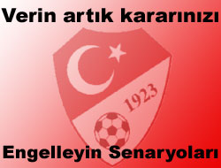 Fener Olimpiyat'ı basacak mış!