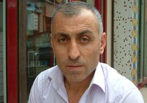 Yarım Kalan Hesabı Göreceğiz