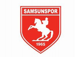 Samsunspor'un rakibi belli oldu