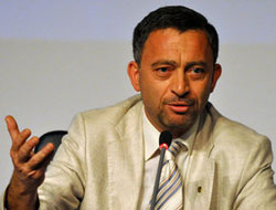 "CHP ilk okunu kaybetti!"