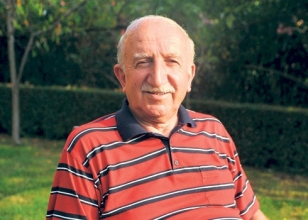 Fenerbahçe'ye ağır gönderme!