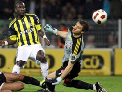 FB-Sivas öncesi araba pazarlığı!