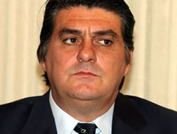 Adalı, Havutçu ve Ateş'e ret cevabı