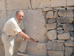 Tüm Dünya bunu arıyordu!