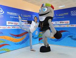 "Boş oturmadı" şampiyon oldu!