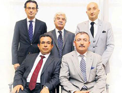 Türkiye Etik Kurul'un keyfine kaldı