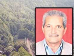 PKK sanılarak öldürülmüştü...