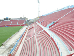 Hüseyin Avni Aker revize ediliyor