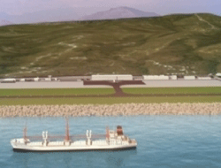 OR-Gİ'ye yeni isim bulundu!