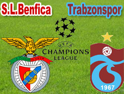 Hakem Benfica'nın 12. adamıydı!