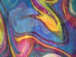 Trabzonludan 61 metrelik rekor