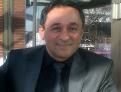 Giresunspor'da Aşar sesleri