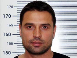 Akyel'in şike cezası düşürüldü