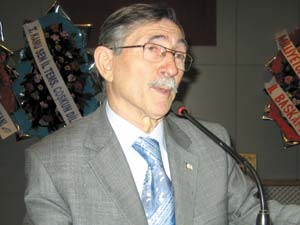 Kızılay Trabzon'da hedef büyüttü!