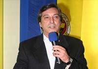 Fenerli Özaydınlı neden ifade verdi