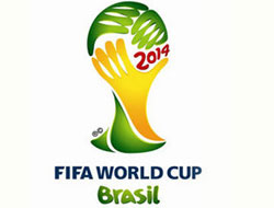 A Milliler için kura çekiliyor!