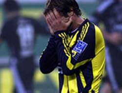 Lugano: Eğer küme düşersek...!