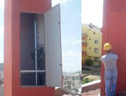 Bu fikir kimsenin aklına gelmez!