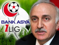 TRT'den Bank Asya açıklaması!