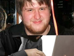 Bilgisayar oyunu öldürdü!