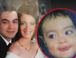 Şehitten eşine vasiyet!