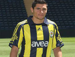 Özer: Trabzonsporlu olsam...!