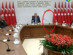 Erdoğan yalnız kaldı!