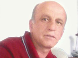 Eski PKK yöneticisi: 33 er olayı gibi