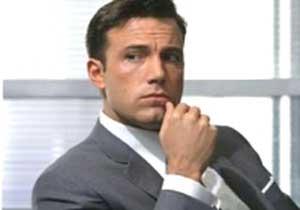 Yakın İki Dost Oldular