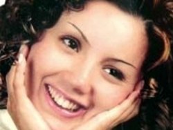 Polisten can yakan hata!