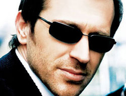 Uğur Aslan Gözaltına alındı!