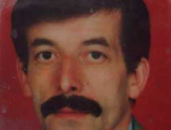 Trabzon'un Of ilçesinde intihar