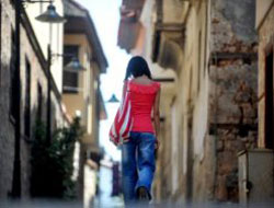 Bu kadarına da pes doğrusu!