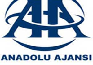 AA'ya Başbakan'ın danışmanı!