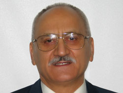 Sefer Nuhoğlu vefat etti!