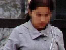 Bu kızların korkunç dramı!