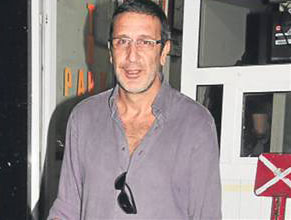 Kürtlere Özerklik verilsin!